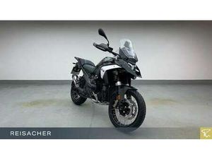 BMW R 1300 GS