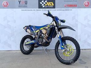 SHERCO 300 SEF R