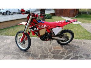 GAS GAS EC 350 F