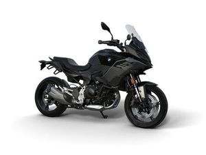 BMW OSTATNÍ MOTO F 900 XR | SAUTO.CZ
