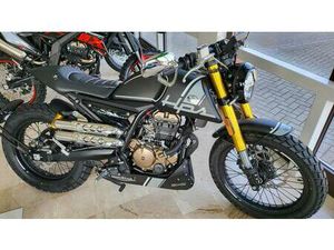 VENDO FB MONDIAL HPS 125 (2020 - 24) NUOVA A MONTICHIARI (CODICE 8378919) - MOTO.IT