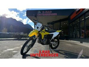 MOTO NEUVE: SUZUKI DR-Z4S