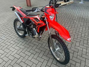 BETA RR 50 ENDURO , AUF LAGER ❗️