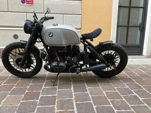 BMW R 80/7