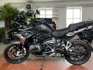 OCCASION BMW R 1250 GS
