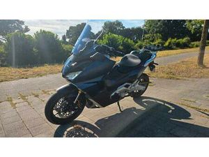 HONDA FORZA NSS750 JETZT ZUM WINTERPREIS