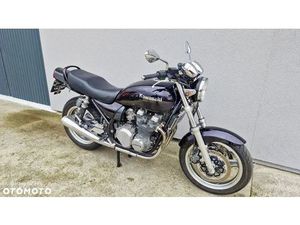 KAWASAKI ZEPHYR