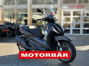 OCCASION PIAGGIO BEVERLY 400 S