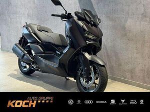 YAMAHA XMAX 300 TECH MAX MJ24 - SOFORT VERFÜGBAR!