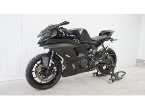 YAMAHA YZF R7 *35KW*