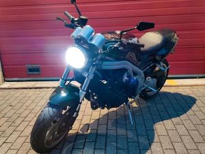 TAUSCHE TRIUMPH SPEED TRIPLE 955I