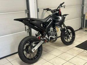 SETUP | LIMITED EDITION