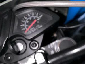 DERBI SENDA XTREME AIRSAIL TUNING