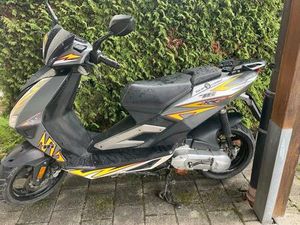 MOTOWELL MOTOWELL CROGEN RS