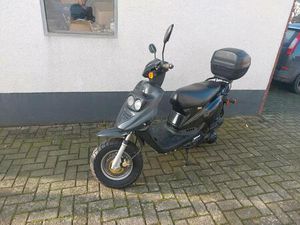 PEGASUS SKY 125 - ROLLER