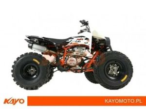 KAYO INNY KAYO A300 CIECZ - RATY BENZYNA