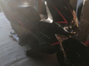 RUNNER SP 50 NON MARCIANTE