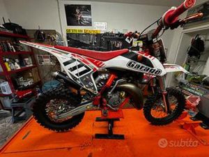 KTM 65 SX - 2023