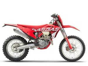 GASGAS EC250F 2023