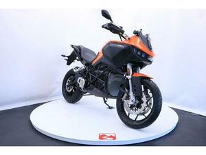 ZERO DS A1 2025 B196