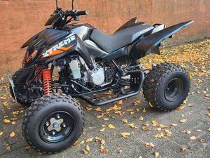 ECCESS ENDURO EXTREME 480