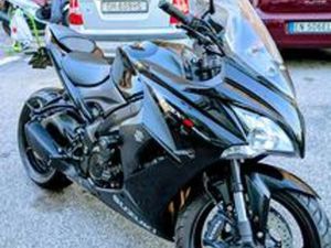 GSX S1000 F GSX S 1000 F GSX S 1000F GSX S1000F