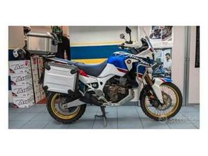 HONDA CRF1000L AFRICA TWIN - 2019