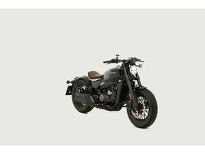 CFMOTO 450 CL-C BOBBER #SOFORT LIEFERBAR#