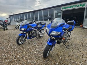 SUZUKI SV ЛИЗИНГ БАРТЕР →