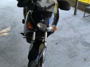 APRILIA PEGASO 650 - 2003