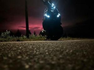 PIAGGIO ZIP 50CC IGET 2023 — SCOOTERS | PIAGGIO — MARKTPLAATS