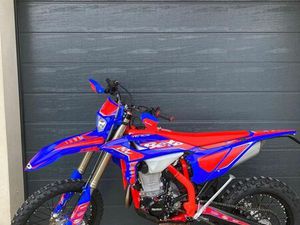 BETA RR 350 RACING 2026