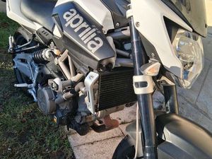 APRILIA SHIVER 750 A2