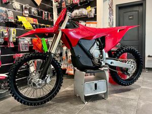 STARK VARG MX 1.0 DEMO BIKES VORFÜHRER‼️FINANZIERBAR