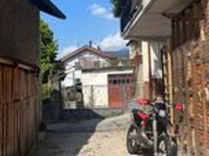 BETA XTRAINER 300 2017