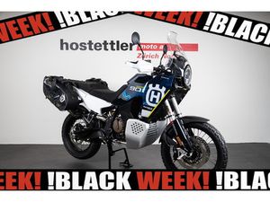 901 NORDEN EXPEDITION 77KW 77 KW A2