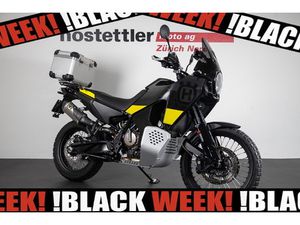 901 NORDEN 77KW 77 KW A2