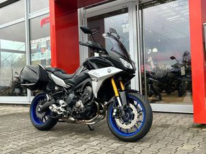 YAMAHA TRACER 900 GT