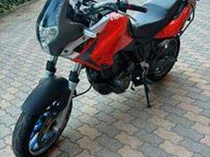APRILIA PEGASO