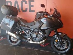 HONDA NT 1100 (2023)