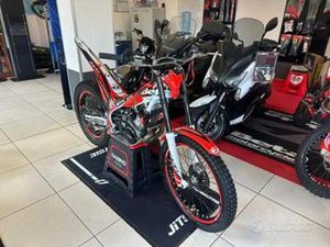 BETA EVO 300 FACTORY