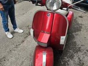 LML STAR 150 4T - 2010