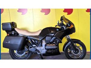 VENDO BMW K 75 S USATA A CALCINATO (CODICE 9874249) - MOTO.IT