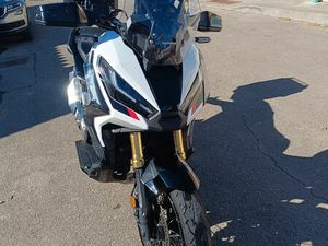 XADV 2023 EDITION LIMITED