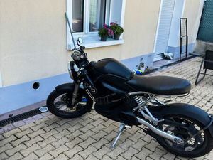 SUPER SOCO TC MAX 2020 – EXCELLENT ÉTAT – MOTO ÉLECTRIQUE