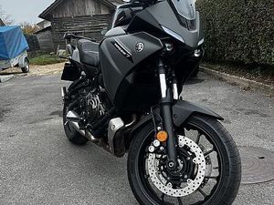 YAMAHA TRACER 7 35KW