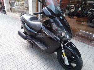 PIAGGIO - X7 EVO 300 IE