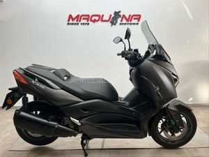 YAMAHA - XMAX 300