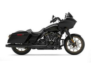 2022 HARLEY-DAVIDSON® FLTRXST - ROAD GLIDE® ST