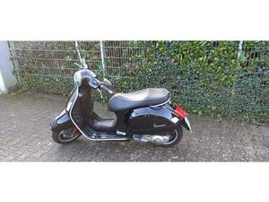 VESPA GTS SUPER 300 I.E.
